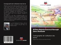 Cartographie de l'utilisation des terres