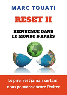 Reset II