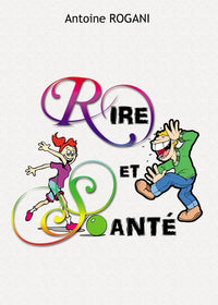Rire et santé