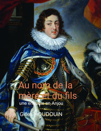 Au nom de la mère et du fils
