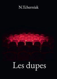 Les dupes