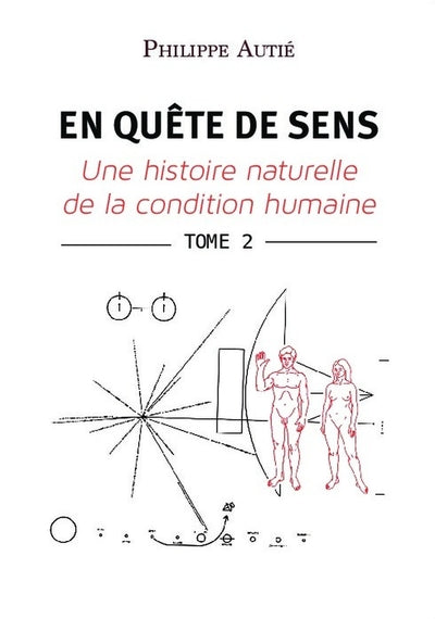 En quête de sens