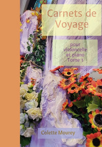 Carnets de voyage