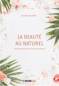 La beauté au naturel