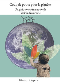 Coup de pouce pour la planète