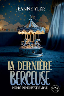 La dernière berceuse