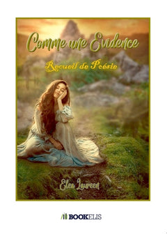 Comme une évidence