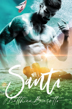 Santi