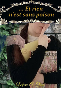 ... et rien n'est sans poison
