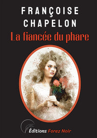La fiancée du phare