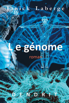 Le génome