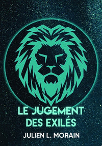 Le jugement des exilés