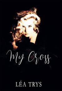 My Cross