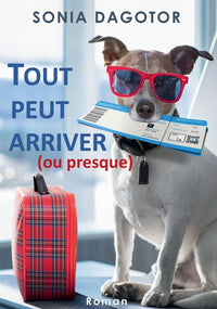 Tout peut arriver ou presque