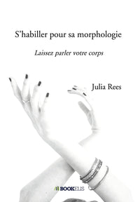 S'habiller pour sa morphologie