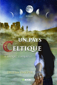 Un pays celtique