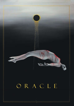 Oracle