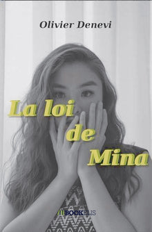 La loi de Mina