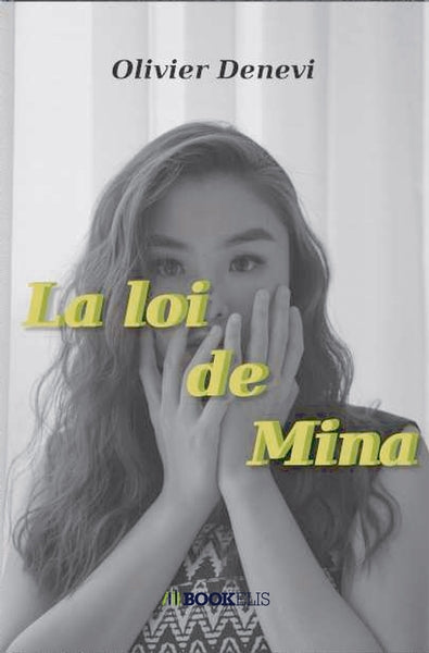 La loi de Mina