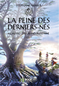 La peine des derniers-nés