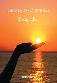 Escapades