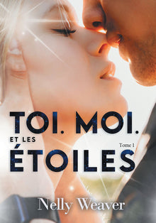 Toi. Moi. Et les étoiles T1