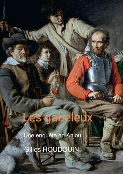 Les gabeleux