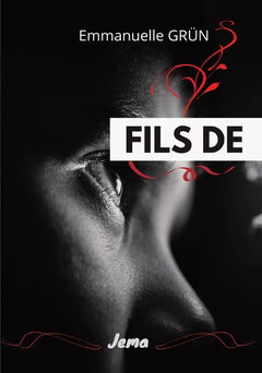 Fils de