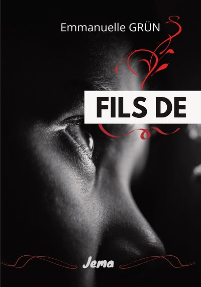 Fils de