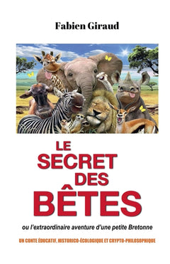 Le secret des bêtes