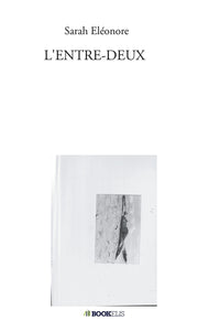 L'entre-deux