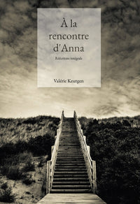À la rencontre d'Anna
