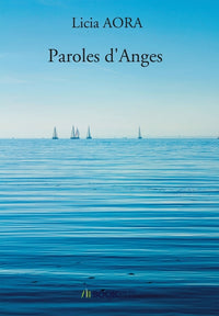 Paroles d'Anges