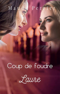 Coup de foudre