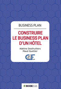 Business Plan