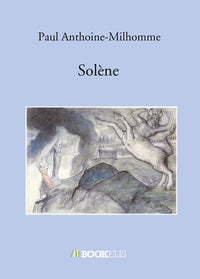 Solène