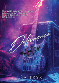 Delivrance