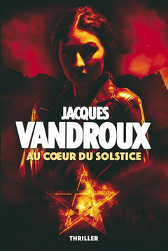 Au coeur du solstice