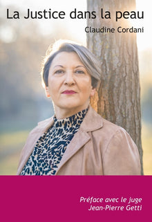 La justice dans la peau