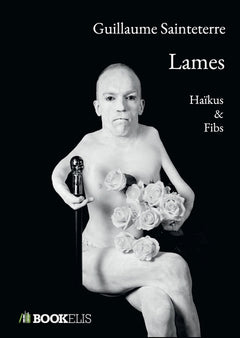 Lames