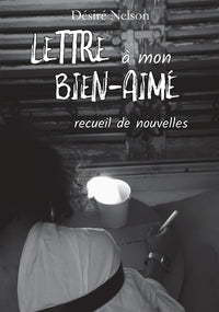 Lettre à mon bien-aimé