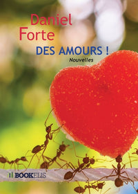 Des amours !