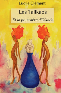 Les Talikaos