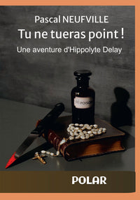 Tu ne tueras point !