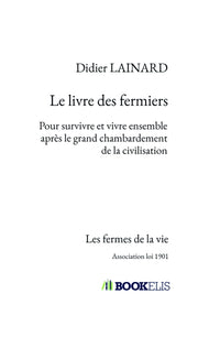 Les fermes de la vie