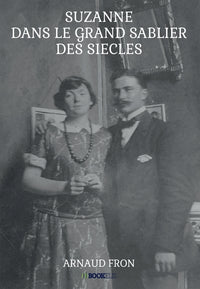 Dans le grand sablier des siècles