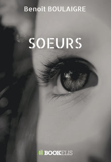 Soeurs