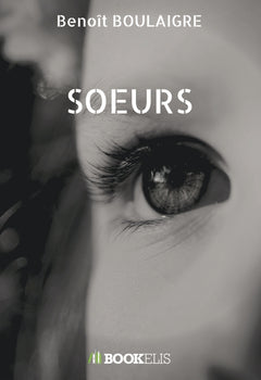 Soeurs