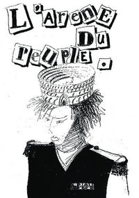 L'Arène du Peuple