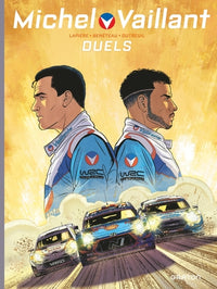 Duels